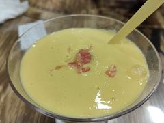 -蒙雅力港式茶餐厅(学人特色商业街店)