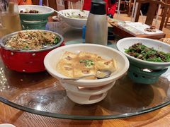 -凤阁楼果木烧鹅(鹤山陈山店)