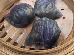 -佛山顺德香云纱园林酒店-宴会厅