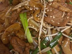 -百福麵家(新馬路店)