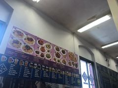 -新加坡Zam Zam餐馆