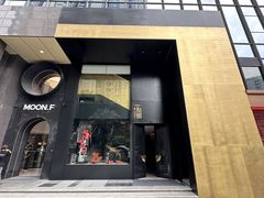 -炳胜私厨(中达旗舰店)
