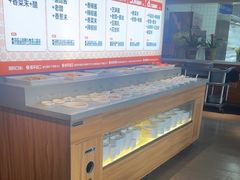 -老员外骨汤火锅(海州古城店)