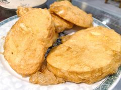 -三子下水馆(南十四道街151号店)