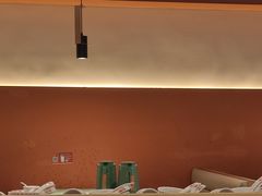-楼兰新疆菜(江宁万达店)
