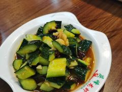 -庆峰龙虾烧烤(合肥一店)