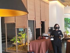 -荷栖小院·品质江西菜(红谷滩店)