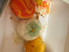 -桃源村(老门东店)