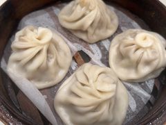 -鸭得堡老鸭汤·鸭血粉丝(南京博物院店)