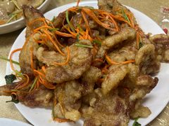 -春饼小吃(钱塘街店)