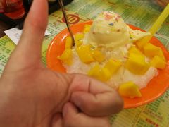 -顺记冰室(宝华路店)