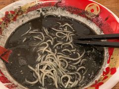 -豚王拉面(澳门银河店)