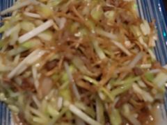 -苏浙徽·江南荟·本味融合菜(相城方圆里店)