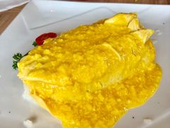 -必胜客(花舞大唐博物馆店)