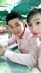 -青禾婚纱摄影(杭州店)