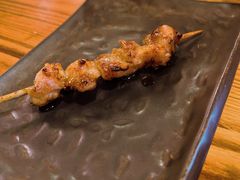 -千懿六本木酒场(常熟路店)