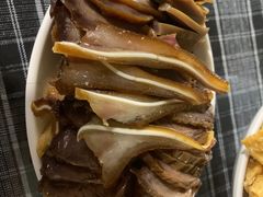 -八十八粉儿(尚都店)