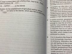 -新航道雅思托福·留学·考研培训(人民广场校区)