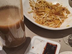 -凤凰园烤鸭店·唐山菜·传承花椒肉(老唐丰路店)