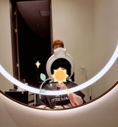 -崇尚GAVIN STYLE臻选