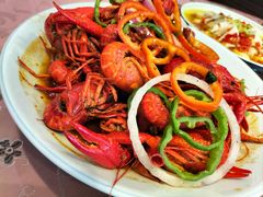 -三元宾馆-中餐厅