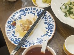 -狗不理(水上北路旗舰店)
