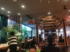 -谷田稻香(佛罗伦萨店)