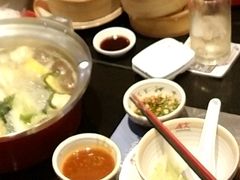 -Mk 泰式自助火锅