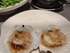-徐记海鲜(大明宫|北二环店)