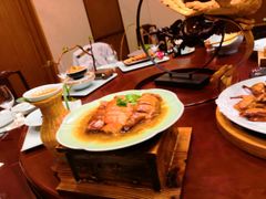 -庄隐阁(悠方广场店)
