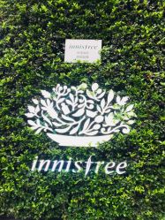 -悦诗风吟innisfree