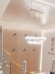 -杜卡诗salon