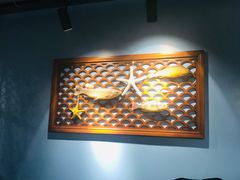 -三个渔夫蒸汽海鲜(南磨房路店)