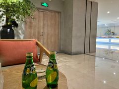 -东吴水韵(吴中店)