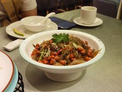 -巡味顺德菜(龙华壹方城店)