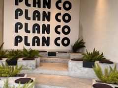 -PLAN CO