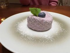 -觅唐MITONG(鸟巢店)