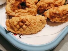 -鲜得莱渔港·小平岛海胆馆(七贤岭店)