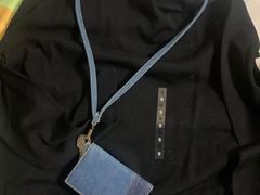 -MUJI无印良品(鑫嘉汇购物中心店)