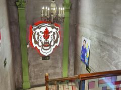 -冰城串吧(柳芳店)