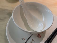 -陶陶居酒家(SM二期购物广场店)