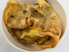 -常州糕团店(北大街新世纪商城店)