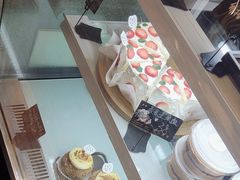 -Max Bakery 阿唛手作