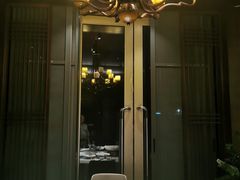 -YUNHE秐合· 雅致浙宴(西溪店)