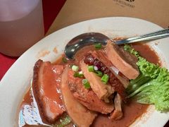 -德成饭店
