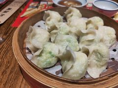 -新兴园饺子馆(河南街店)