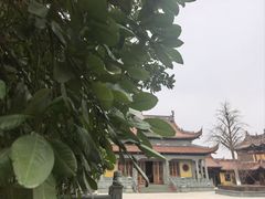 -会龙寺