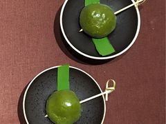-天水蔬食料理(树德之光店)