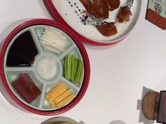 -宝轩渔府·海鲜(水上店)