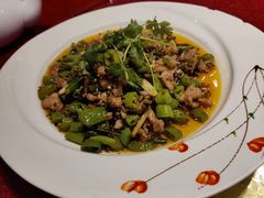 -粤香楼(新光里店)